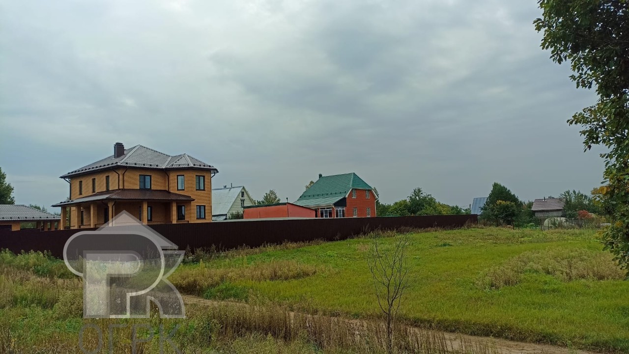 Купить землю, №370991
