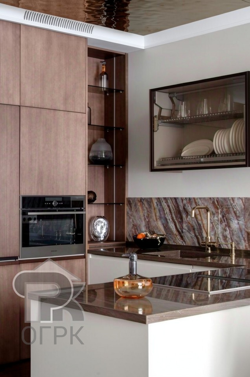 Купить 2-комнатную квартиру, №389125