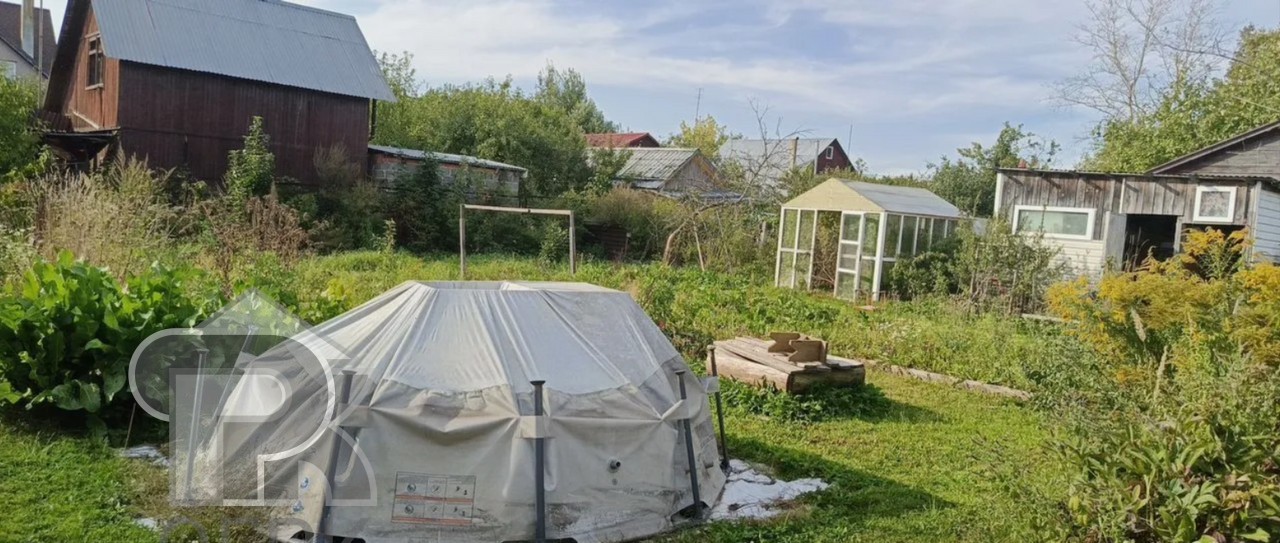 Купить землю, №392021