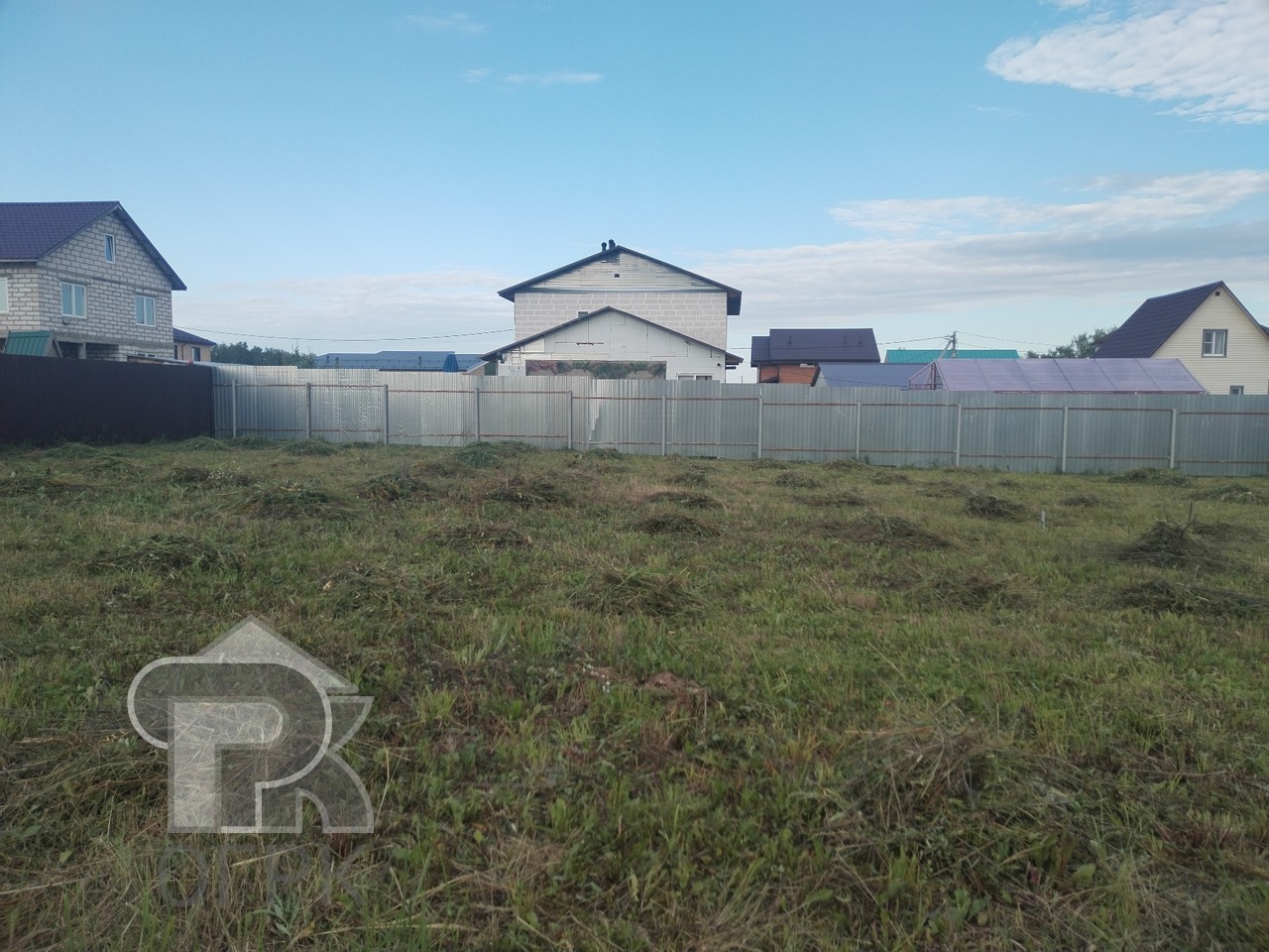 Купить землю, №389280