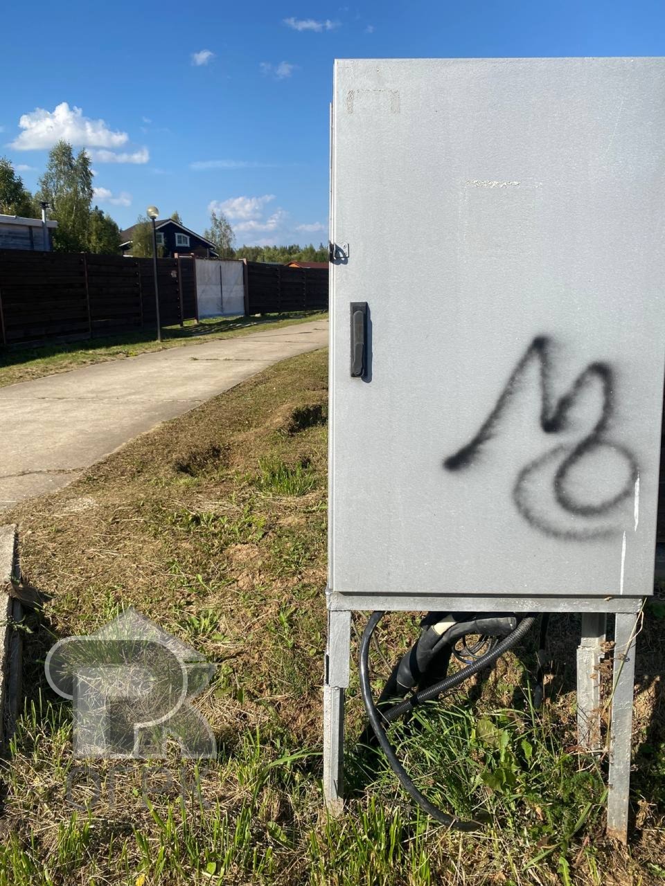 Купить дом, №390788