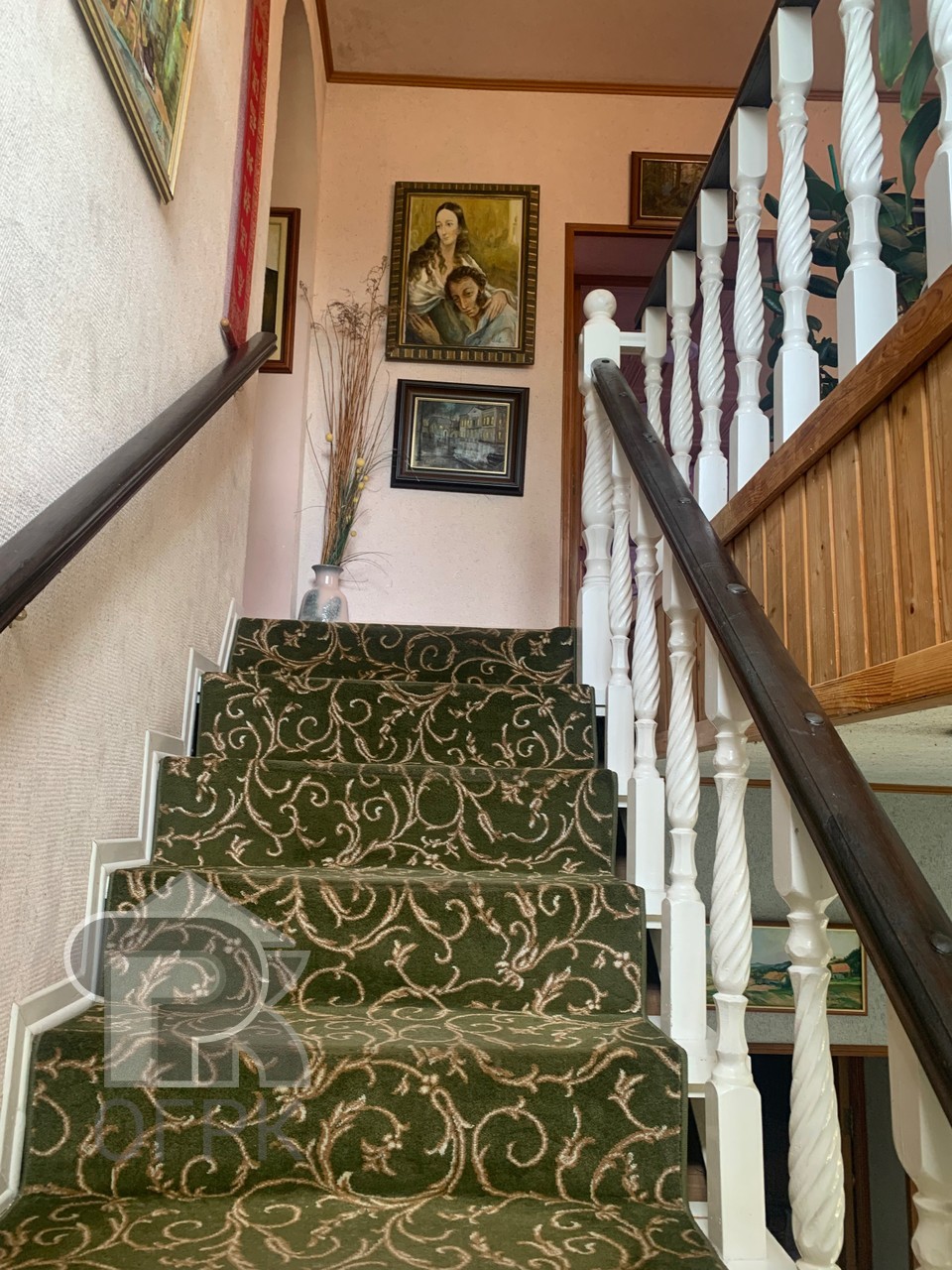 Купить дом, №391360