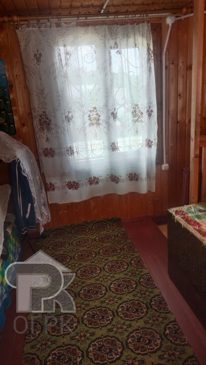Купить дом, №383499