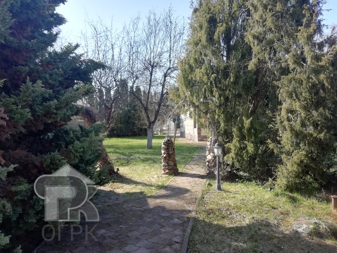 Купить дом, №389059