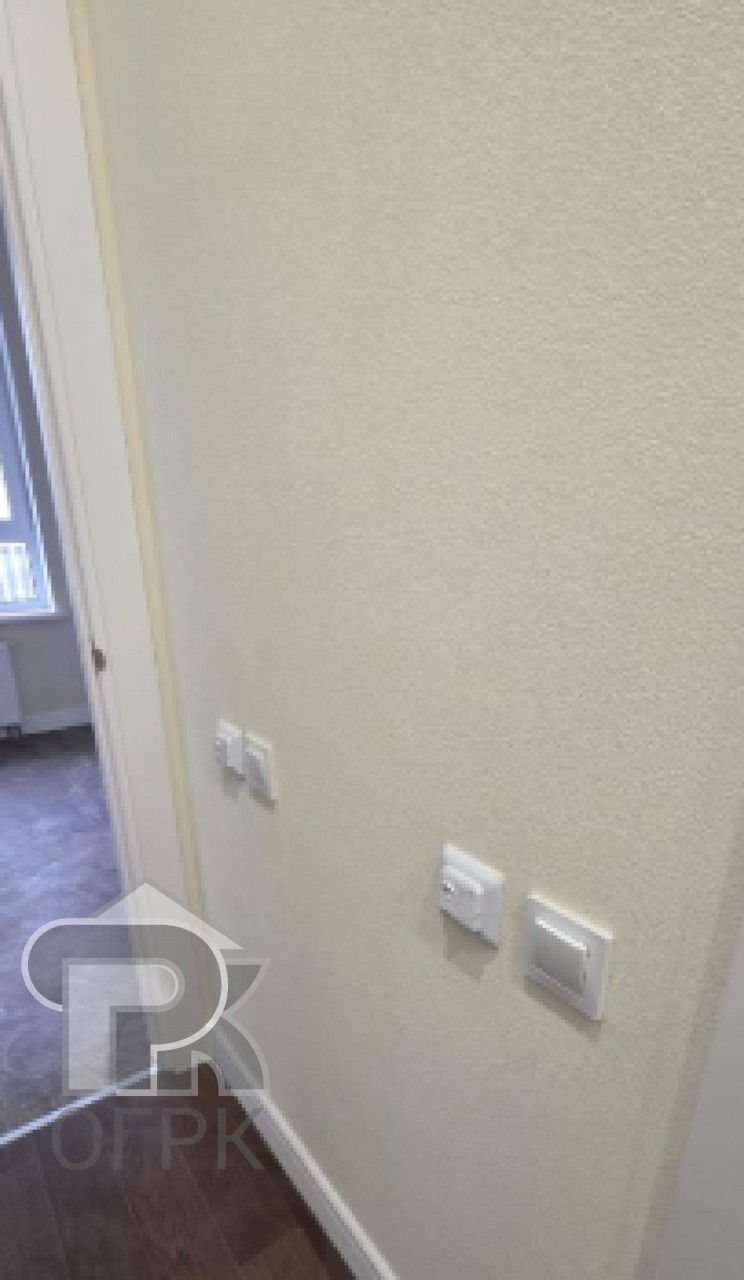 Купить 2-комнатную квартиру, №388901