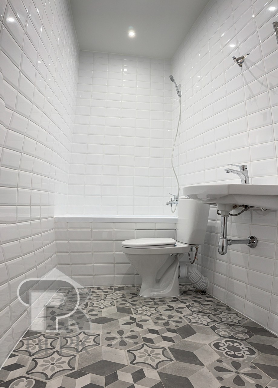 Купить 1-комнатную квартиру, №388814