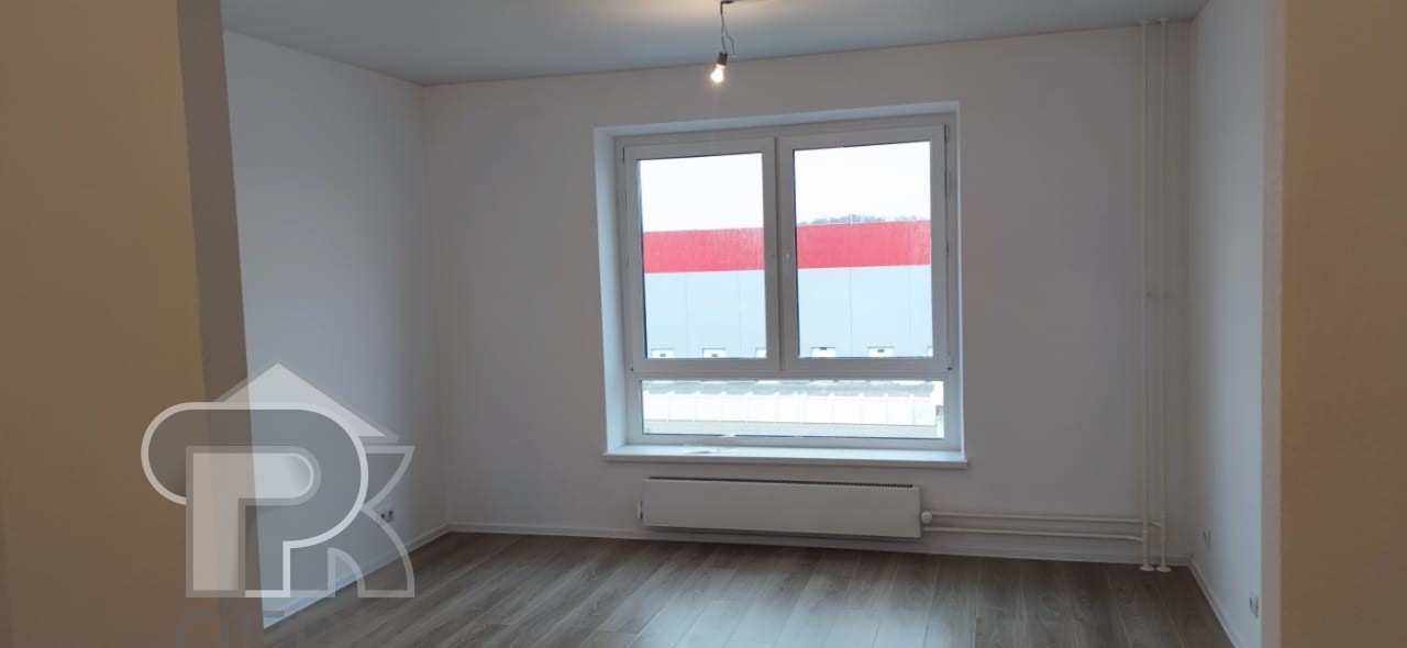 Купить студию, №353395