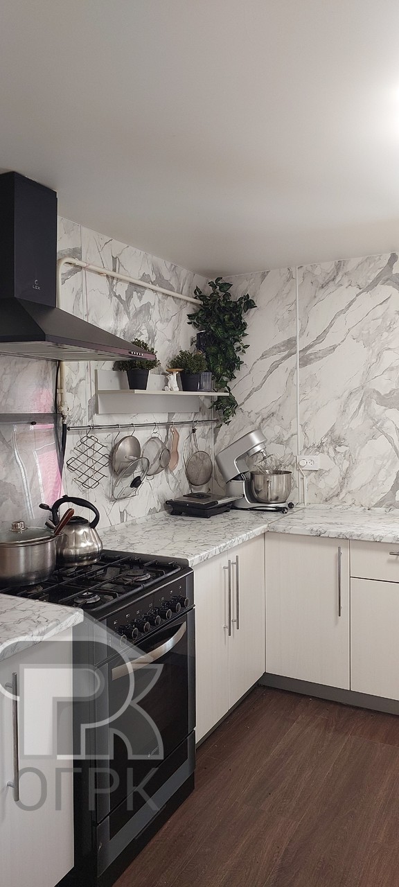 Купить коттедж, №385234