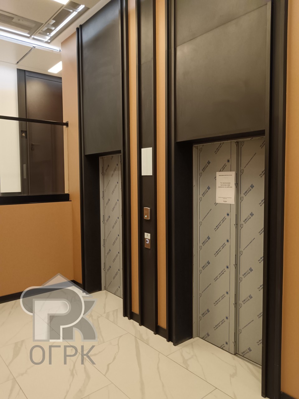 Купить 1-комнатную квартиру, №376946