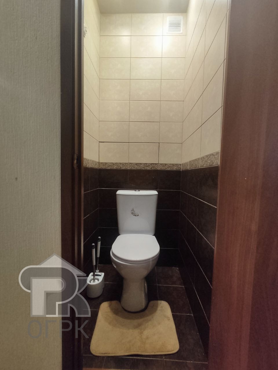 Купить 1-комнатную квартиру, №388338