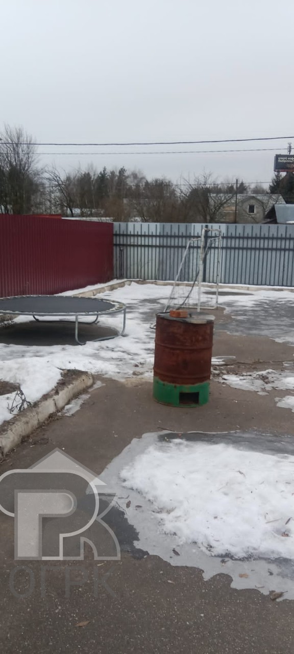 Купить коттедж, №385155