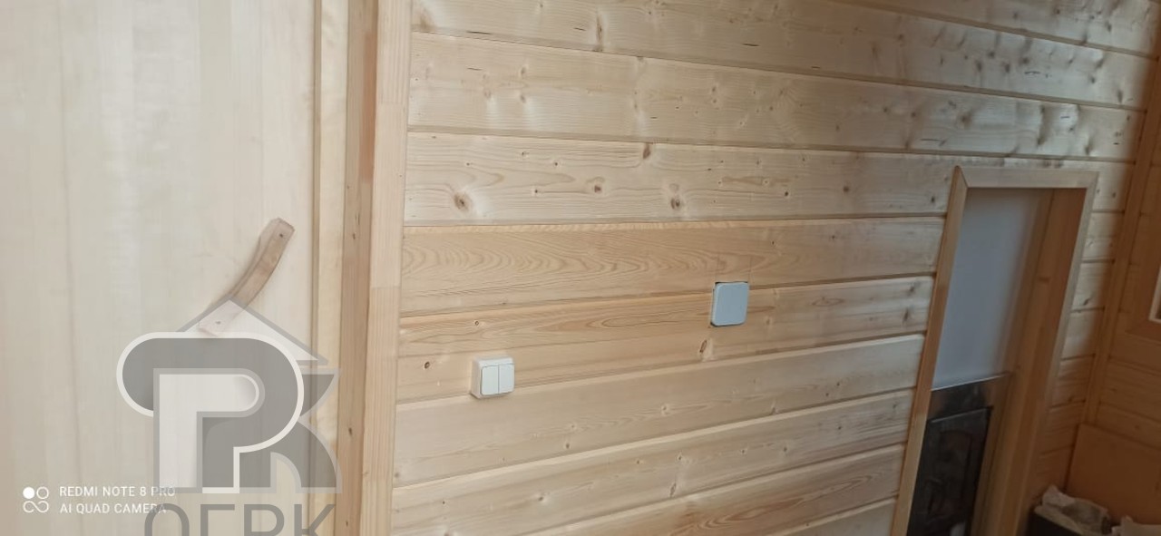 Купить дом, №367658