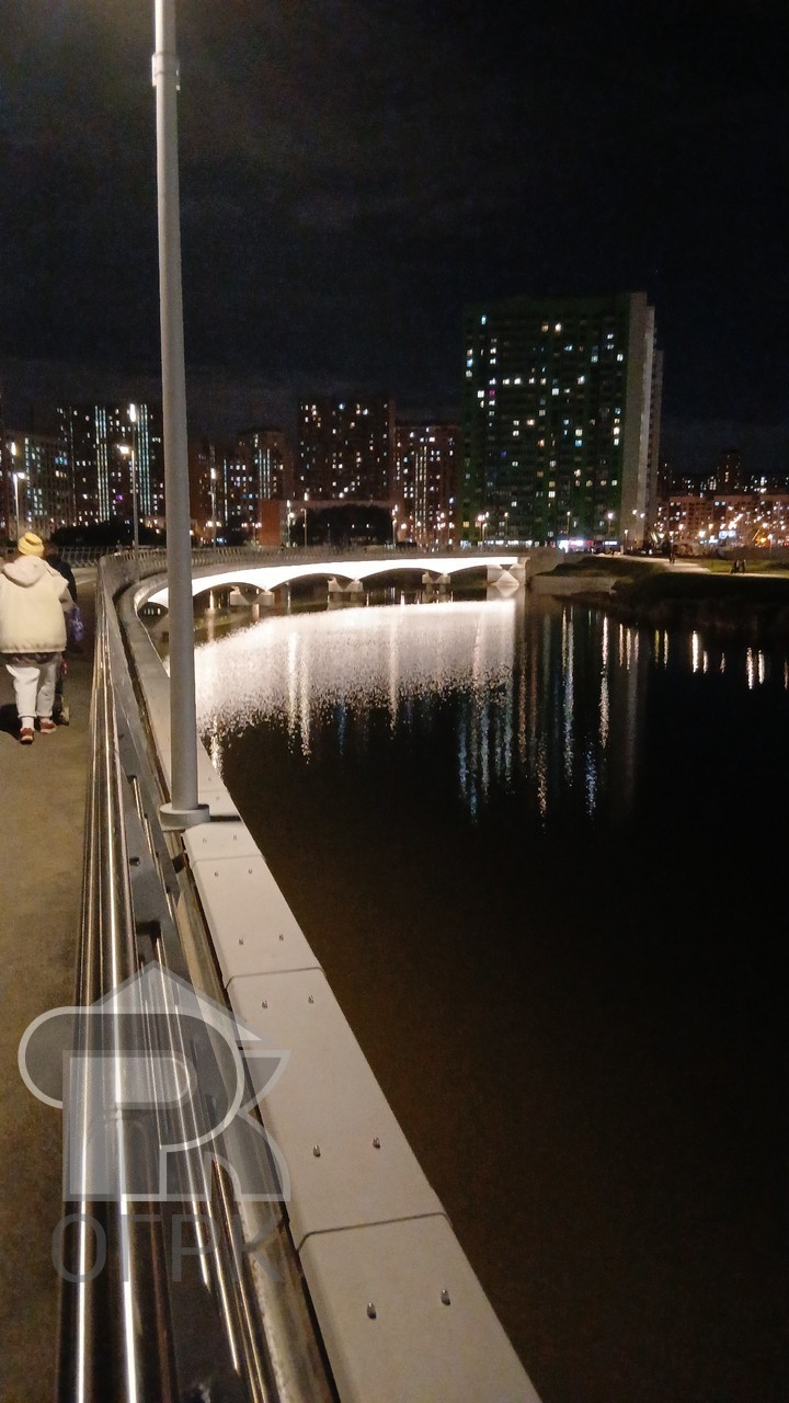 Купить 1-комнатную квартиру, №386896