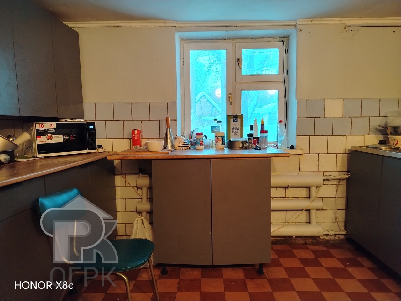 Купить дом, №388372