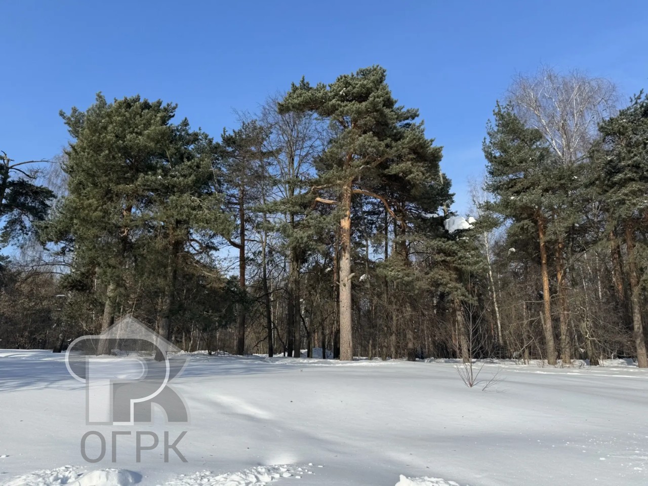 Купить 2-комнатную квартиру, №389168