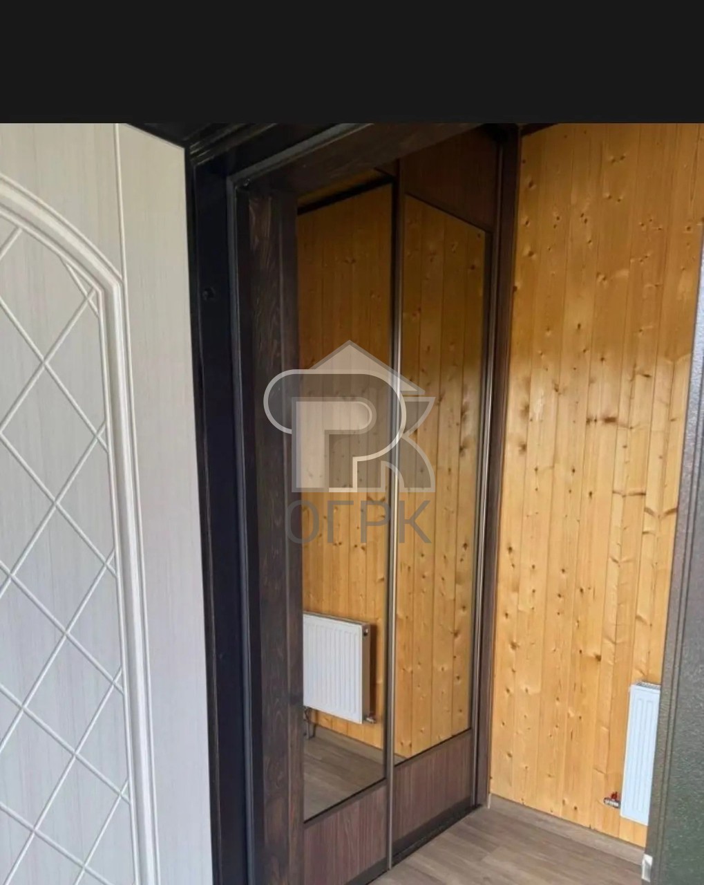 Купить коттедж, №390662
