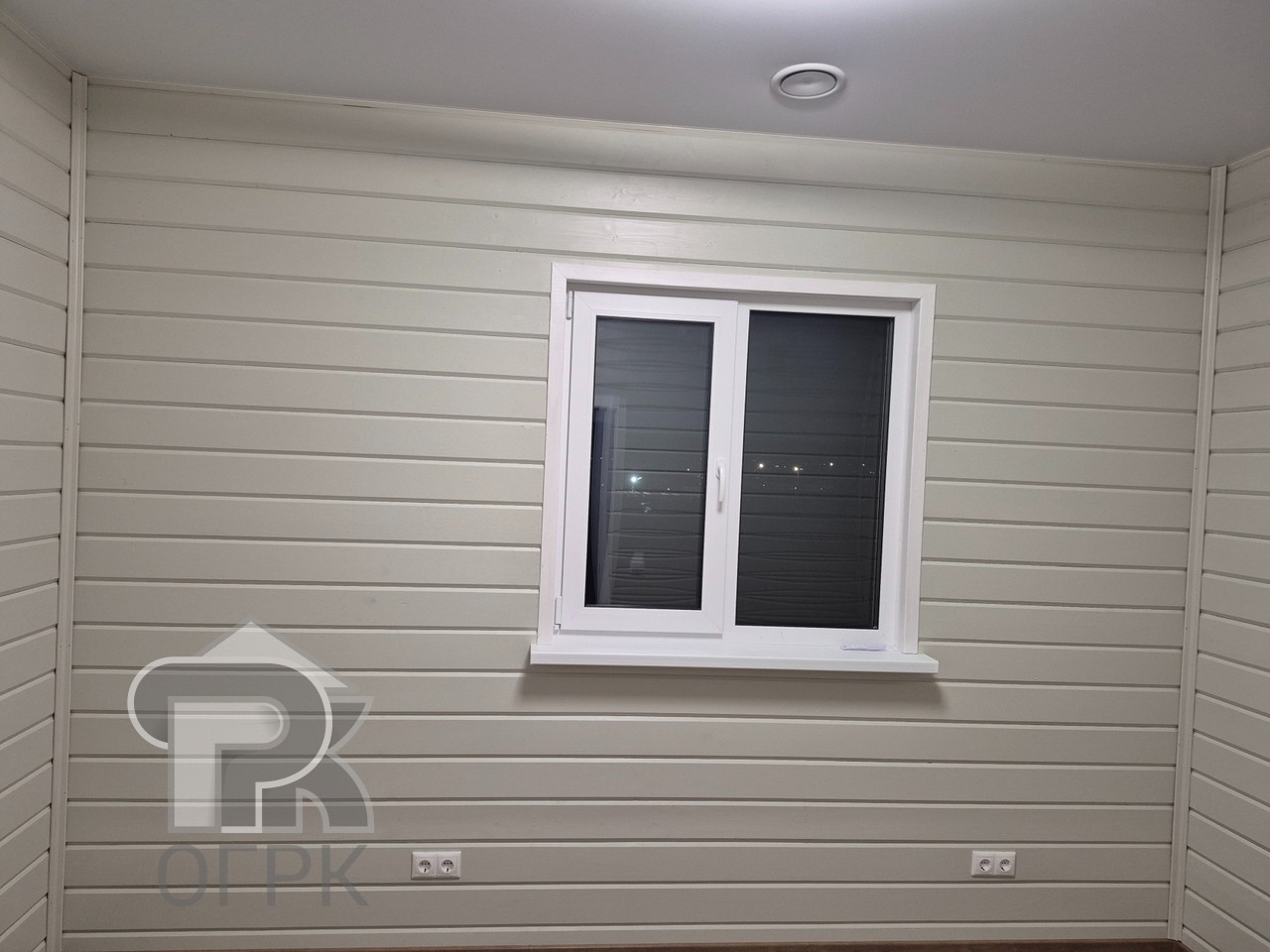 Купить дом, №388811