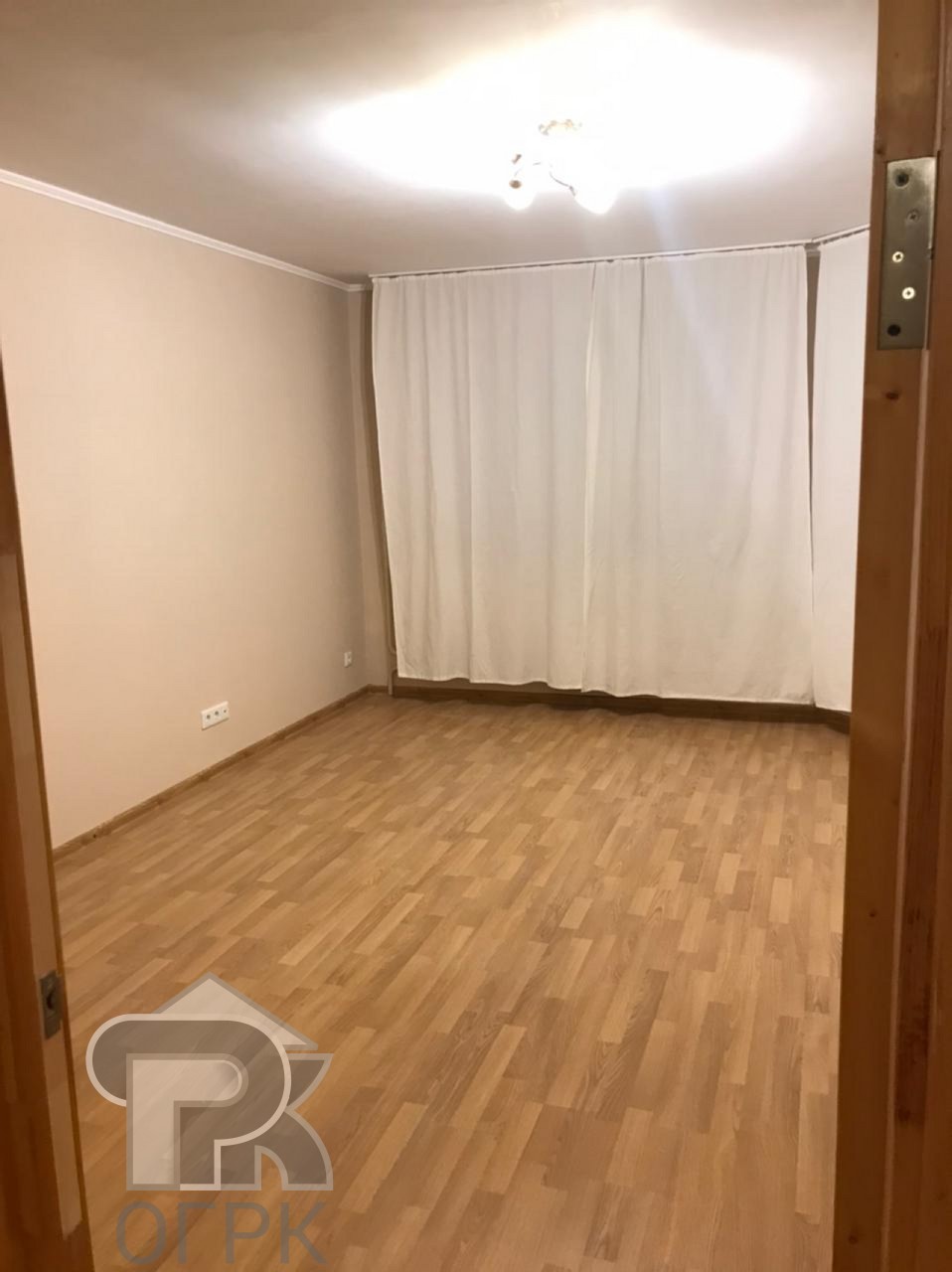 Купить 2-комнатную квартиру, №329000