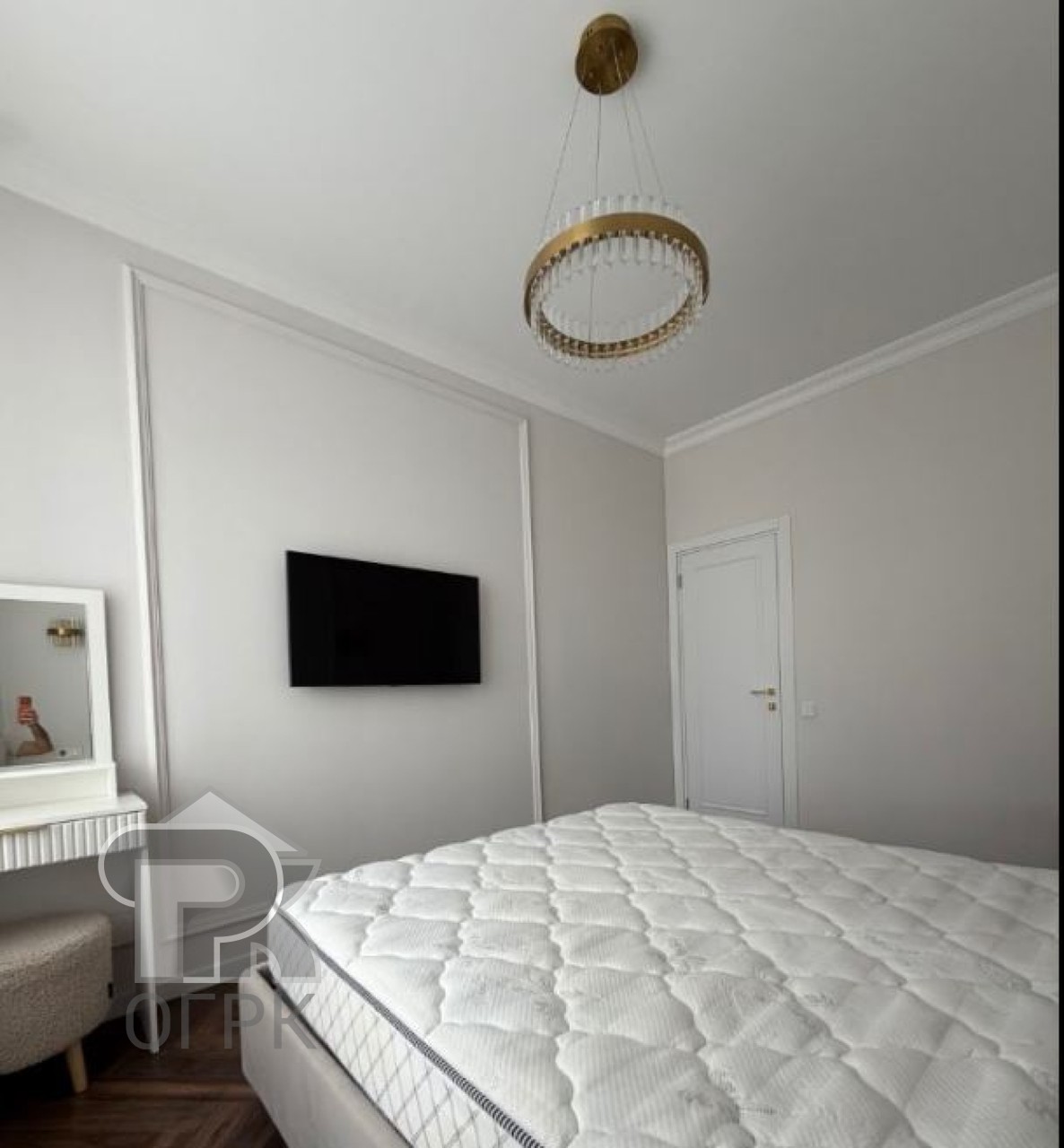 Купить 2-комнатную квартиру, №388546