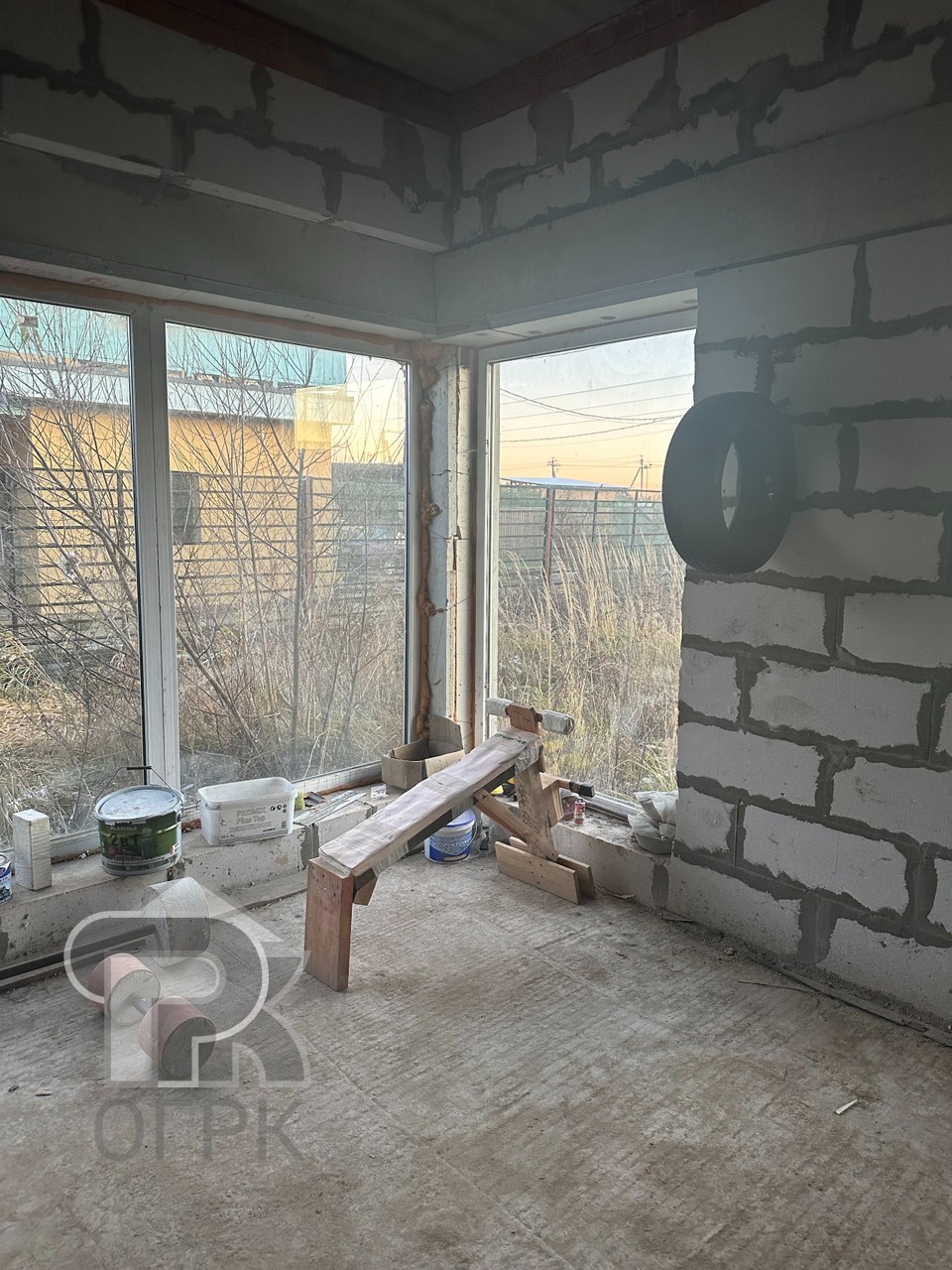 Купить коттедж, №384946