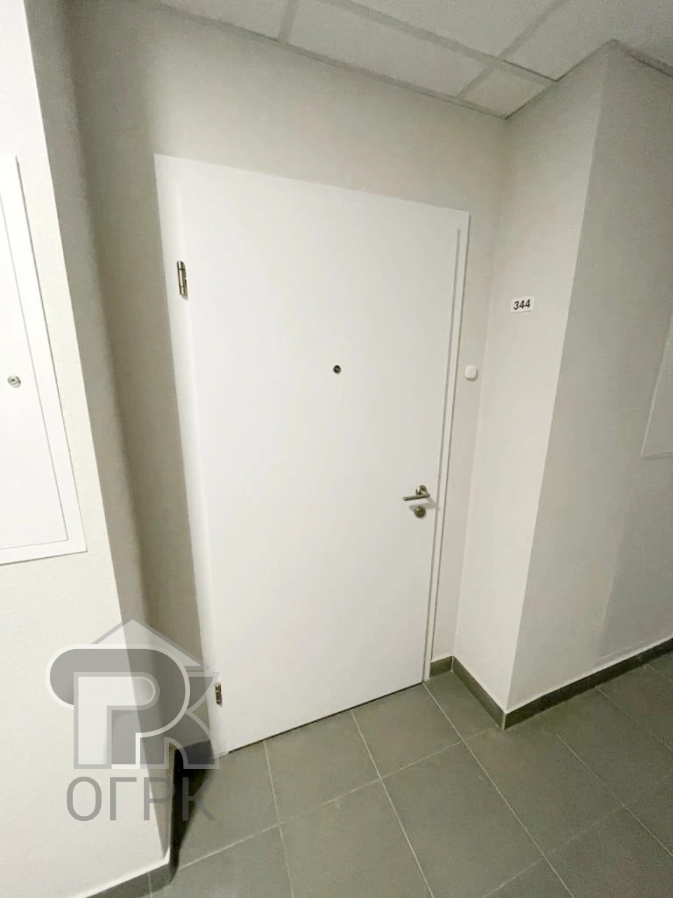 Купить студию, №389183