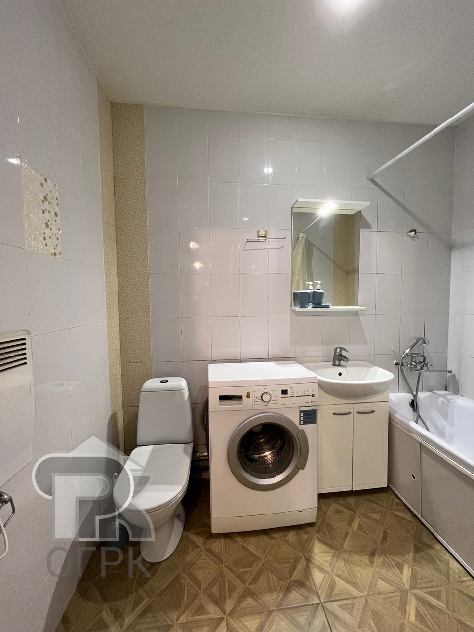 Купить студию, №386030