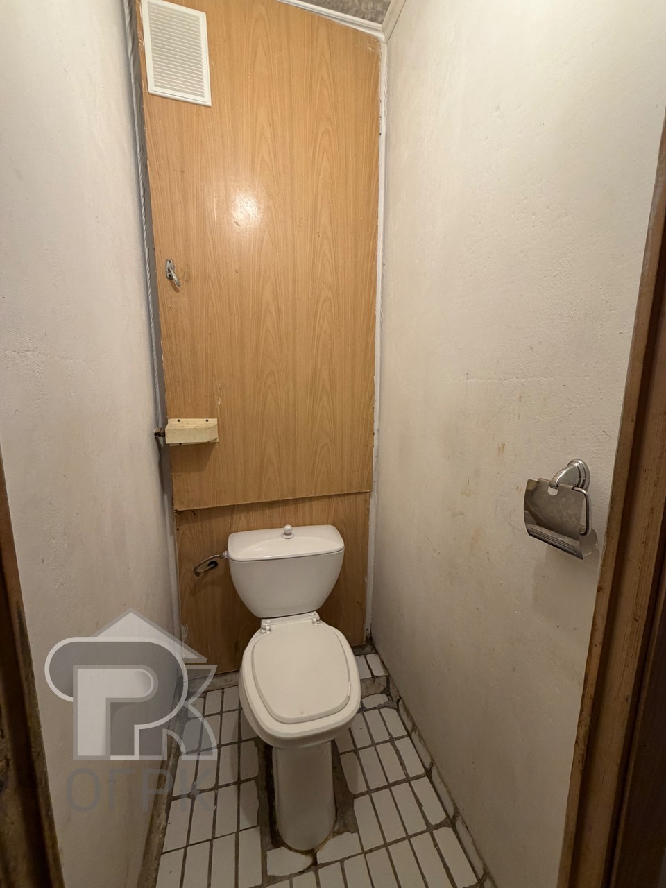 Купить 2-комнатную квартиру, №387517