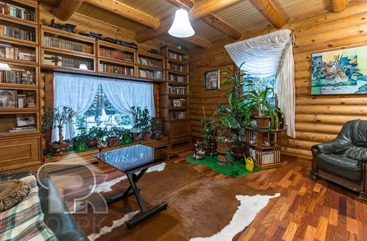 Купить дом, №390564