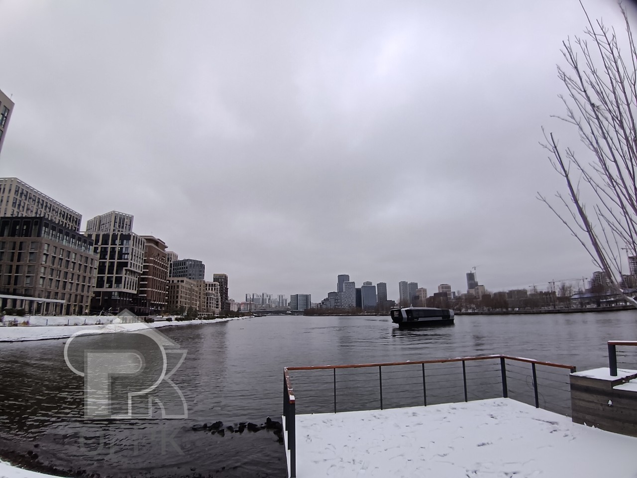 Купить 3-комнатную квартиру, №387140