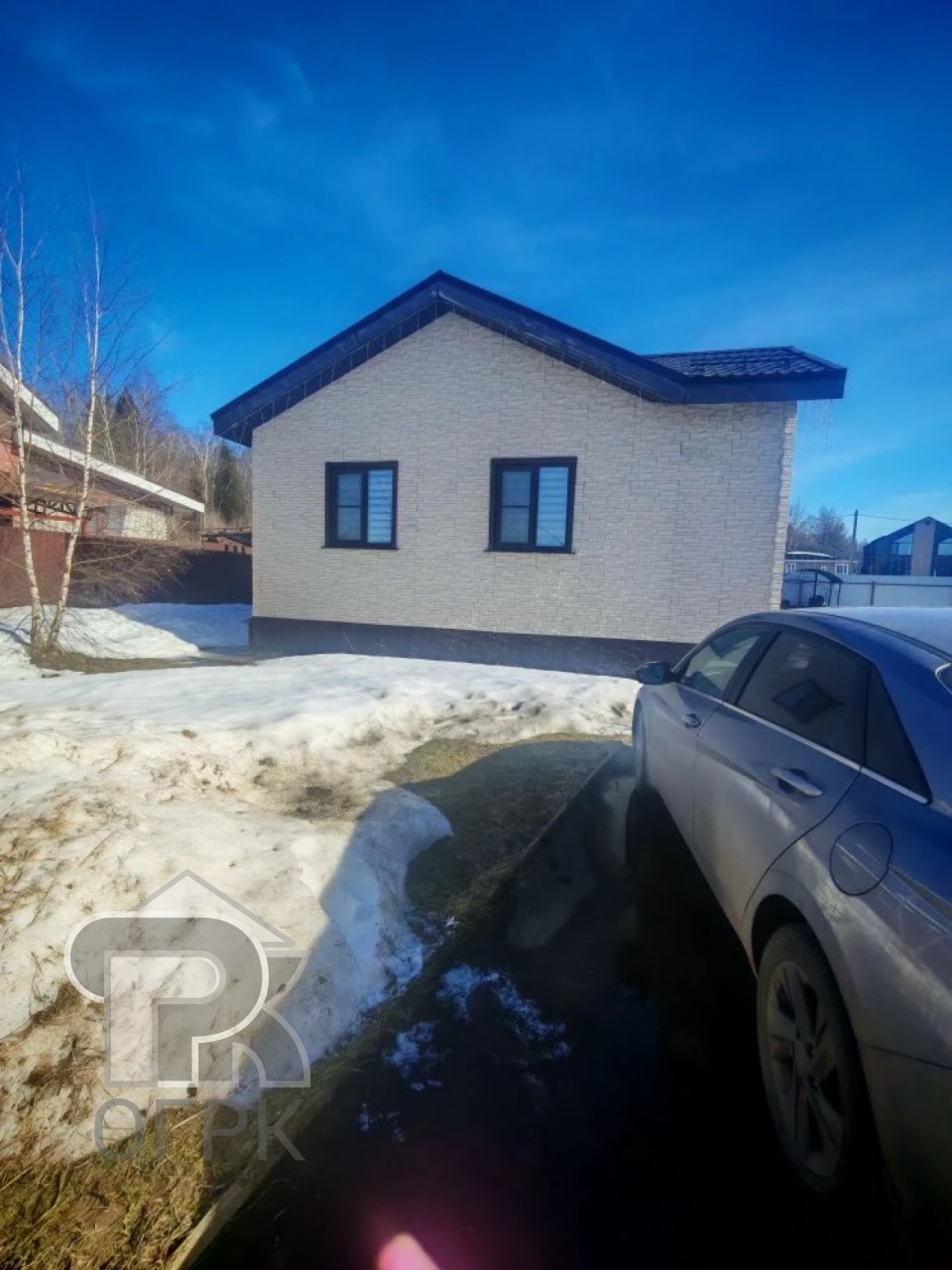 Купить дом, №388928