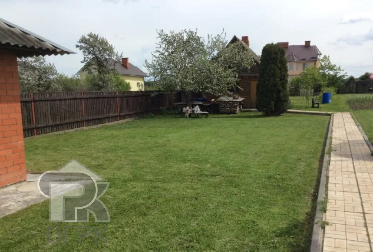 Купить дом, №330155