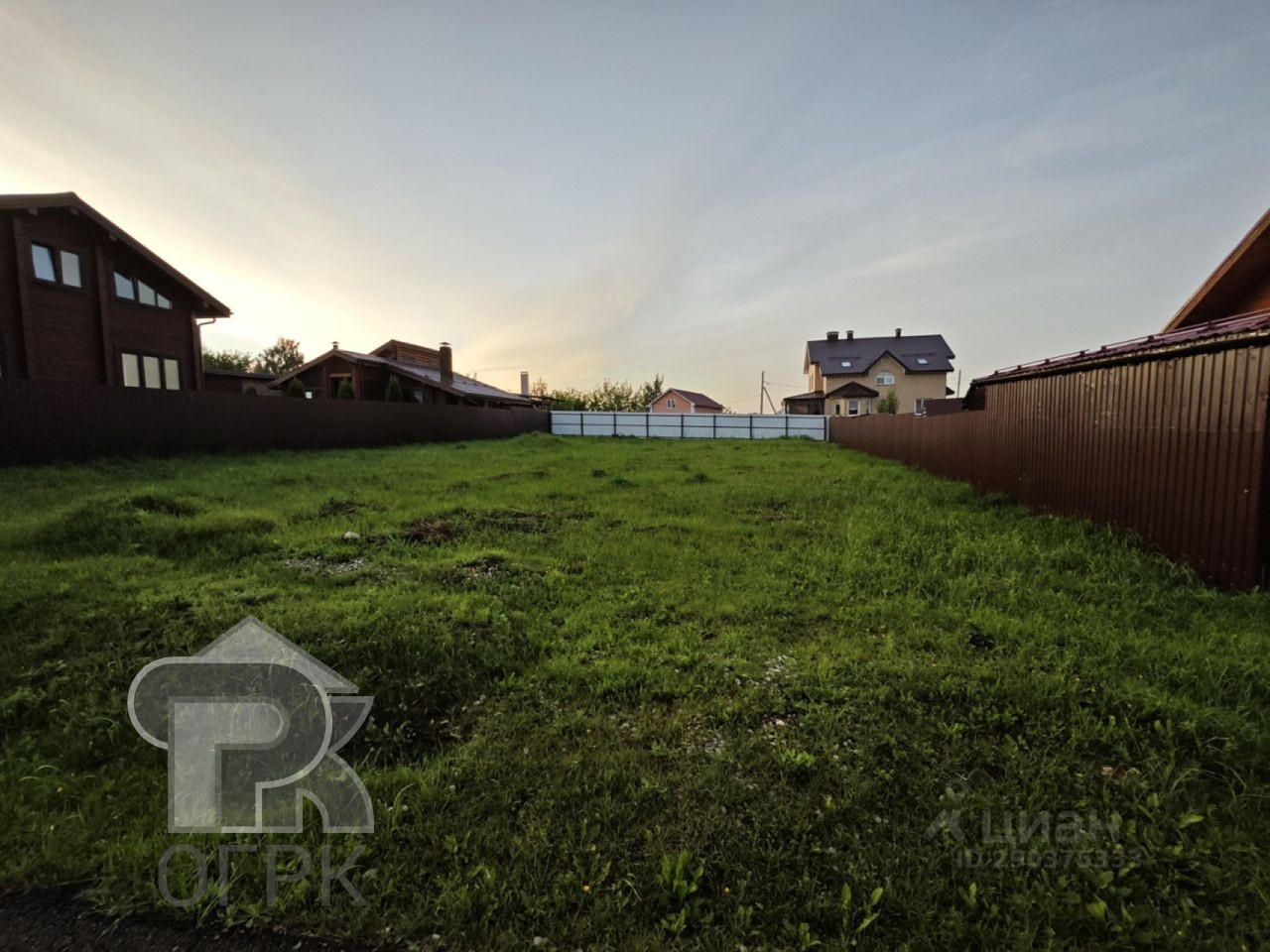 Купить землю, №388602