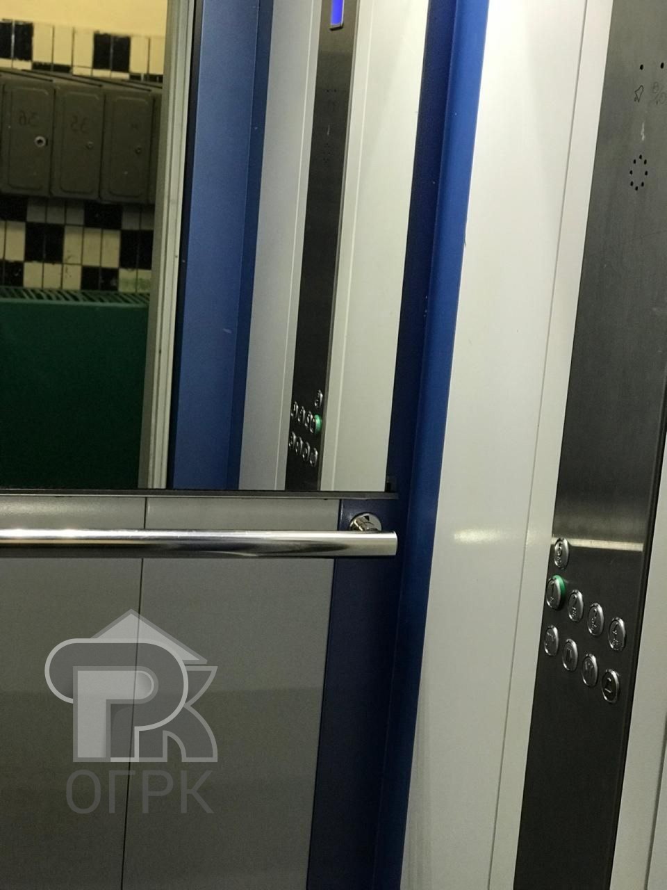 Купить 2-комнатную квартиру, №387620