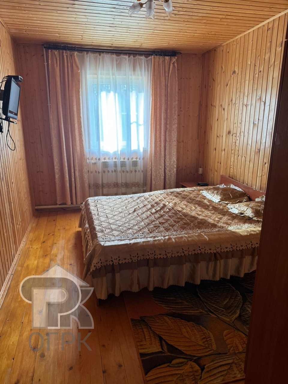 Купить коттедж, №386957