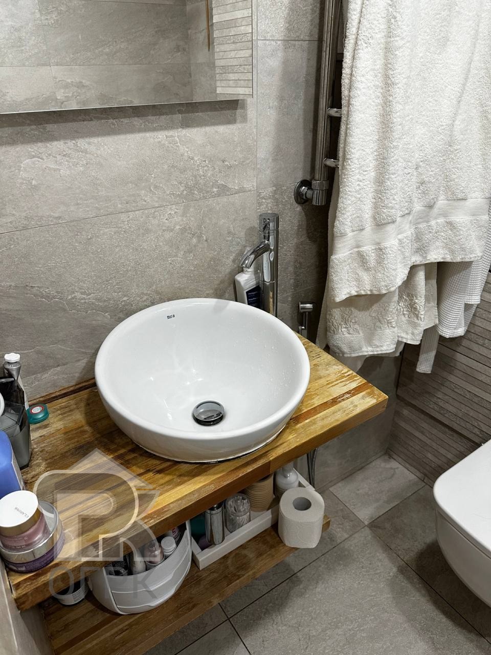 Купить студию, №388492