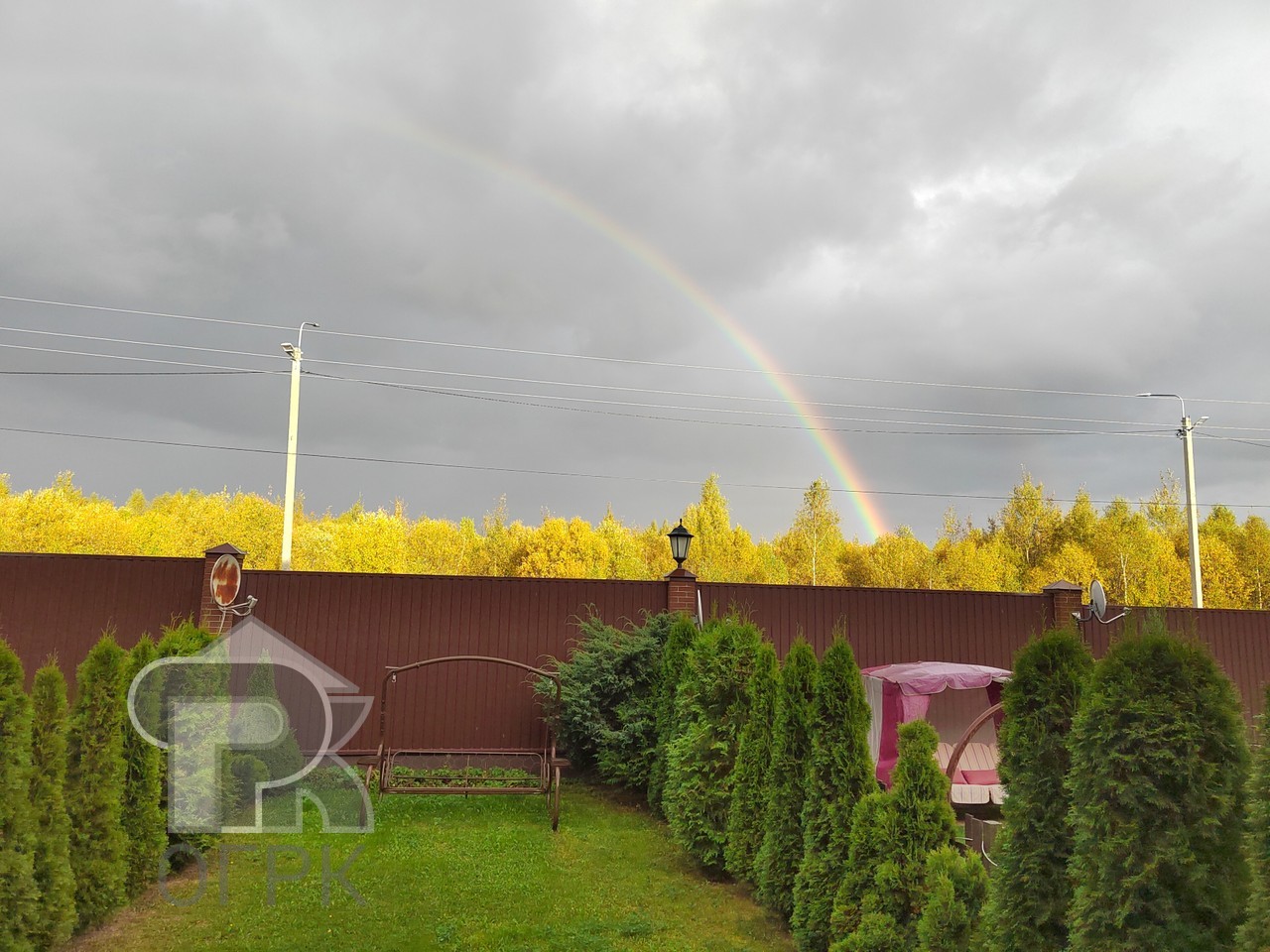 Купить таунхаус, №389006