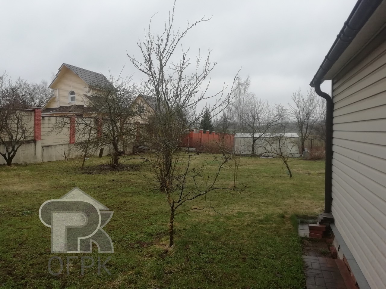 Купить дом, №388751