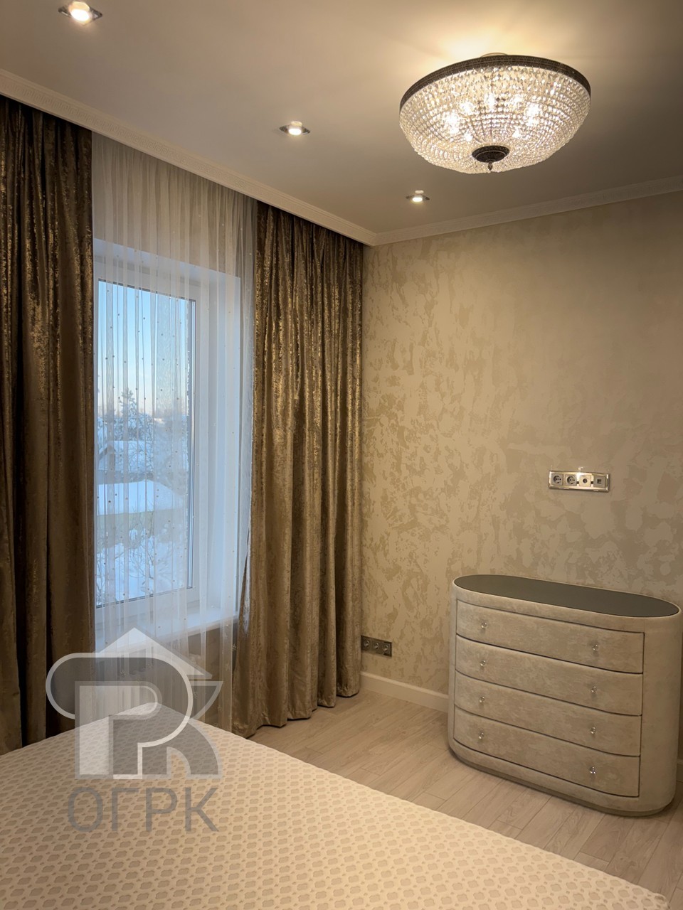 Купить коттедж, №388174