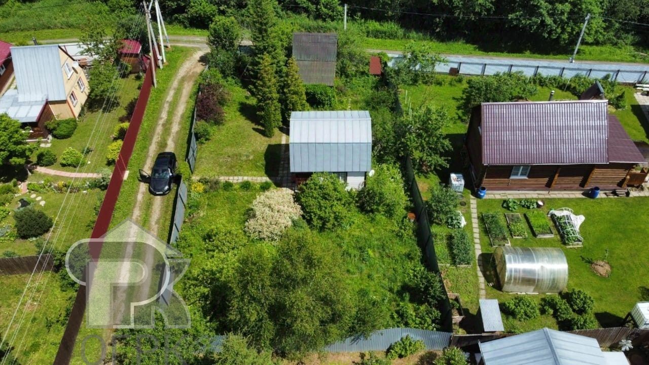 Купить дом, №389023