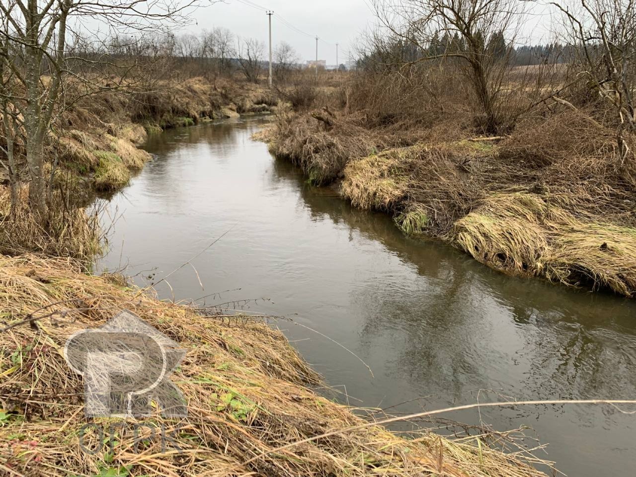 Купить дом, №388416