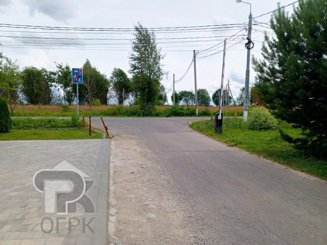 Купить дом, №390726