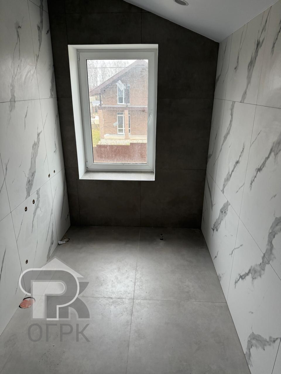 Купить дом, №387882