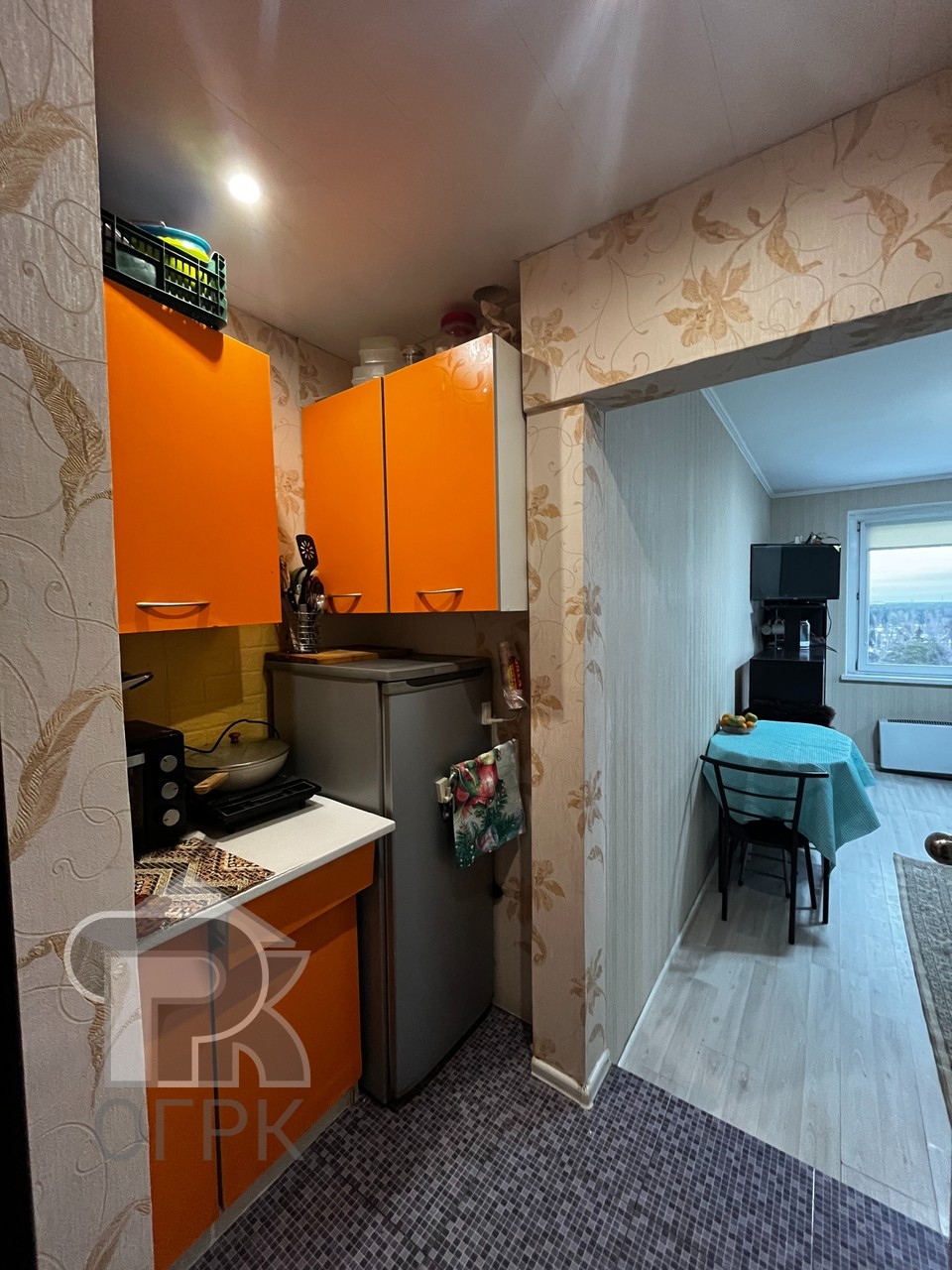 Купить комнату в 9-ккв, №387949