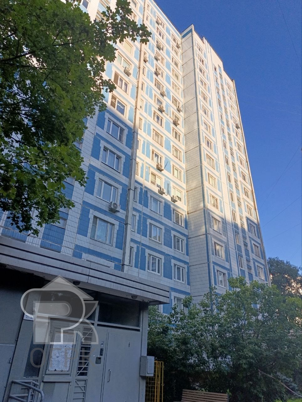 Купить 2-комнатную квартиру, №381501