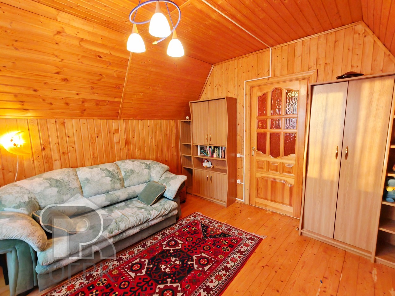 Купить дом, №388759