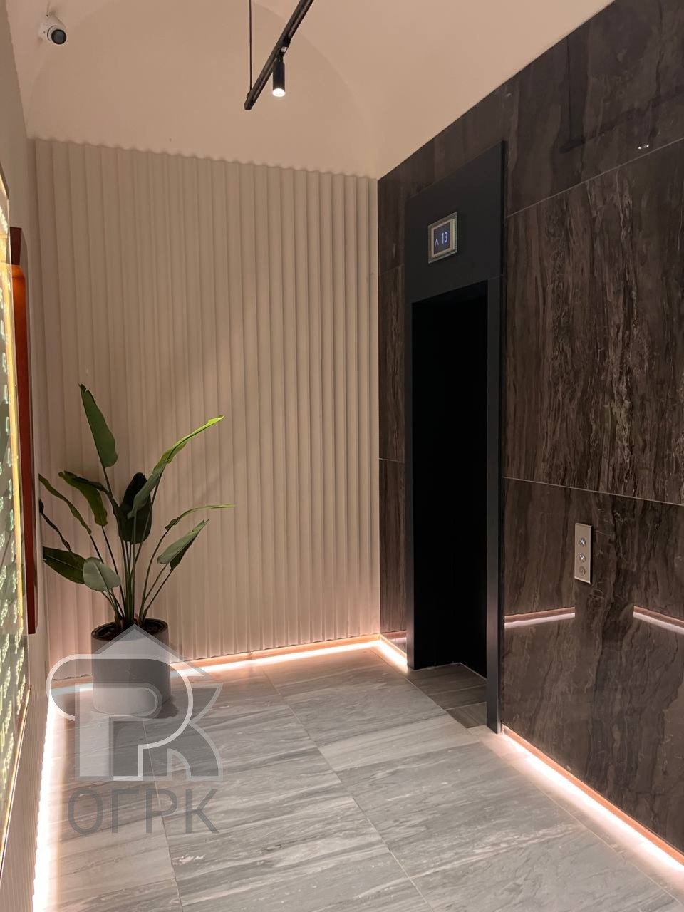 Купить 2-комнатную квартиру, №389217