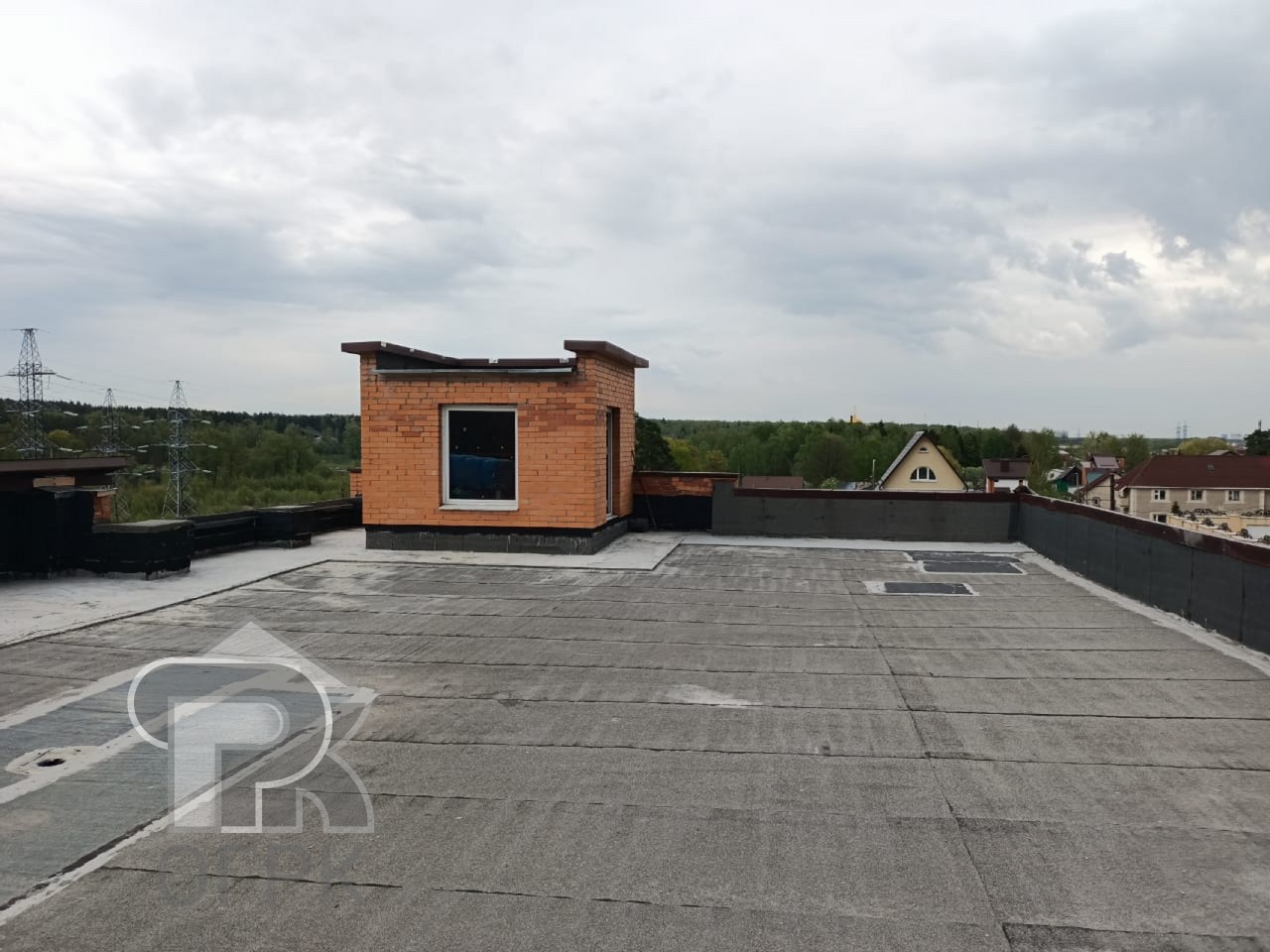 Купить дом, №335592