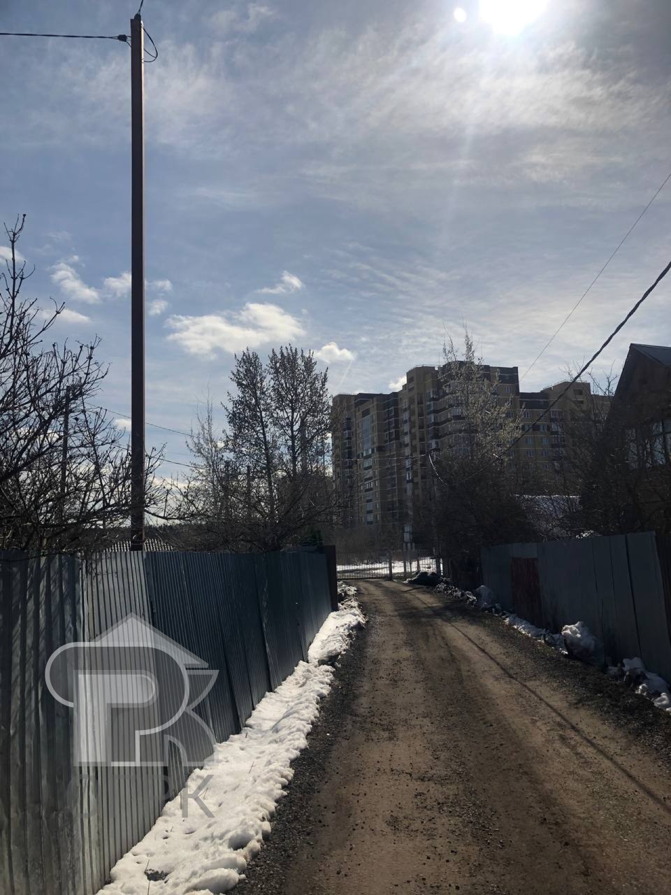 Купить дом, №384990
