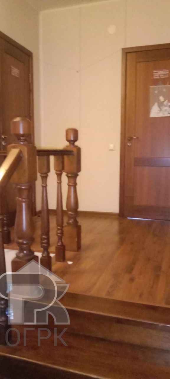 Купить коттедж, №385155
