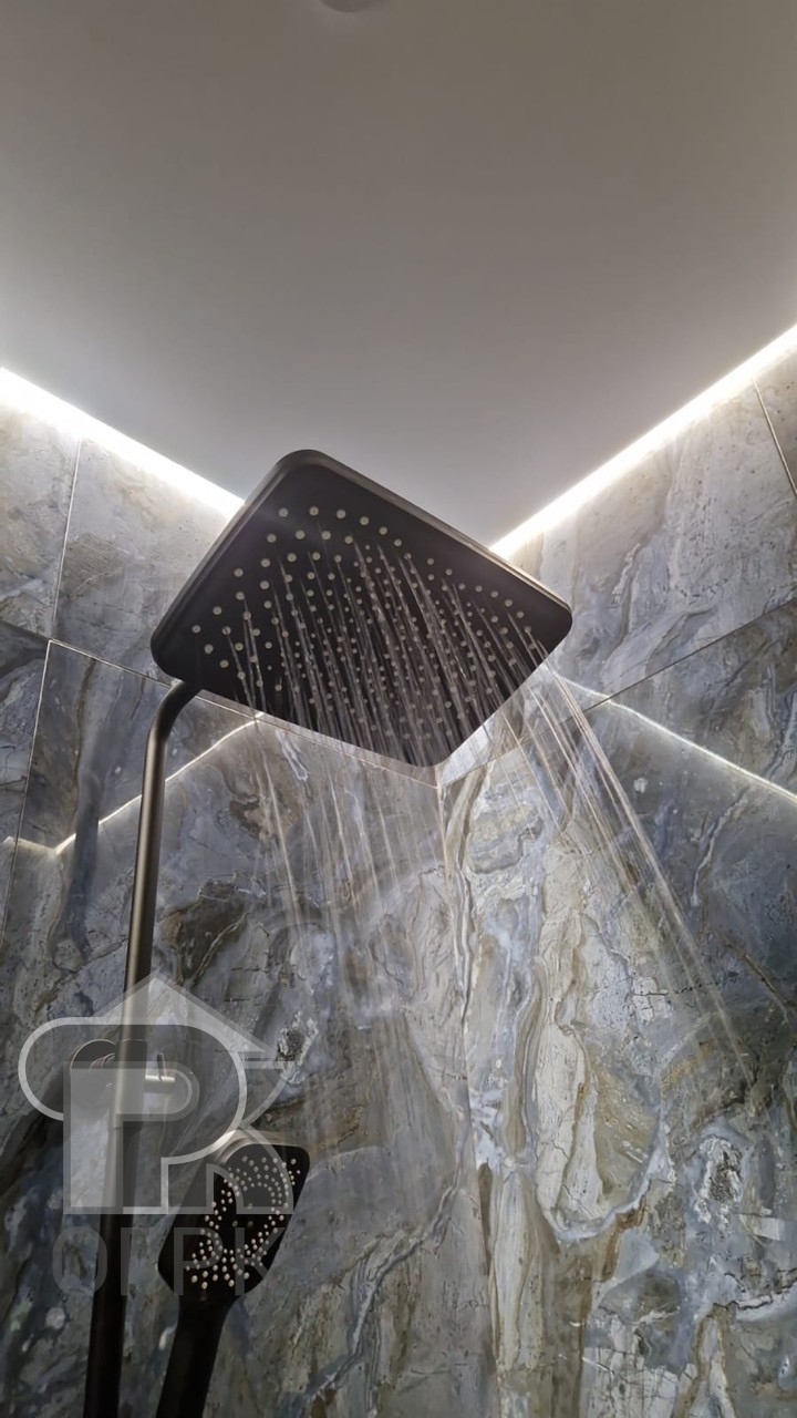 Купить 3-комнатную квартиру, №387503